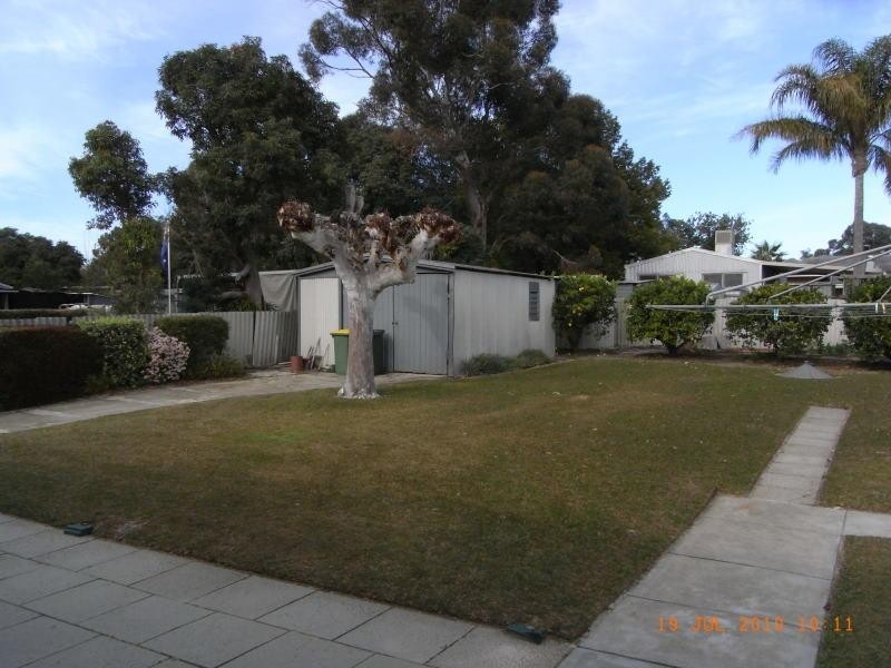 501 Kalamunda Road, High Wycombe WA 6057