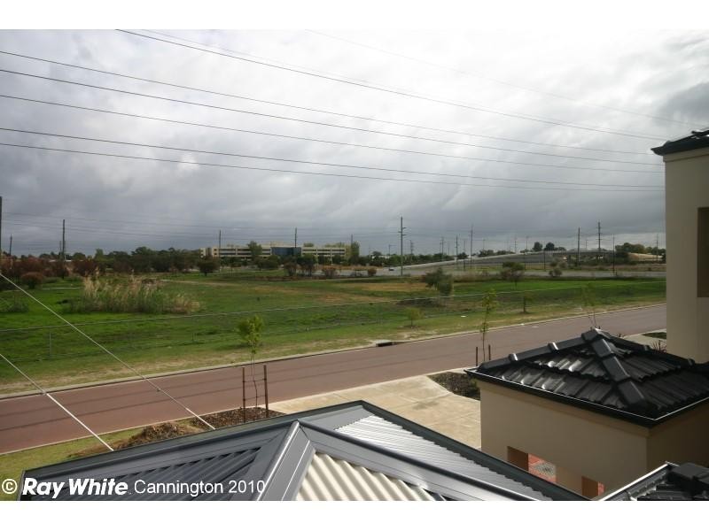 2 Morgan Street, Cannington WA 6107
