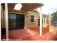 2 Morgan Street, Cannington WA 6107