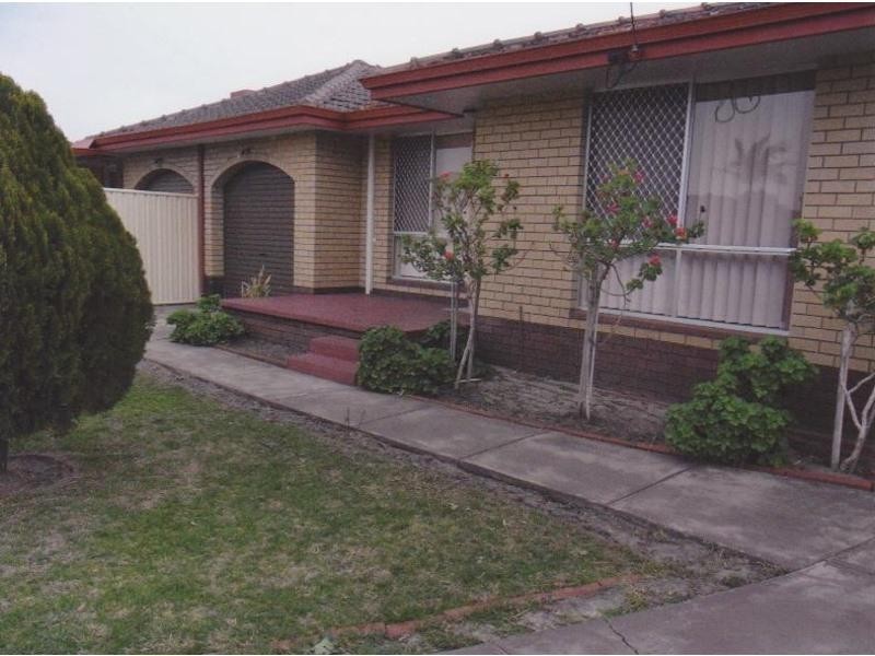 12 Eves Place, Cannington WA 6107