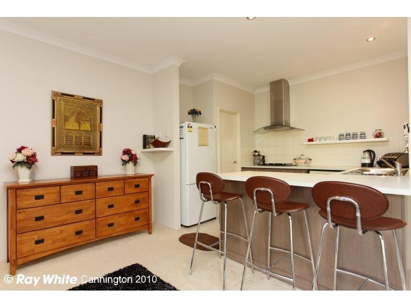 291 George Street, Queens Park WA 6107