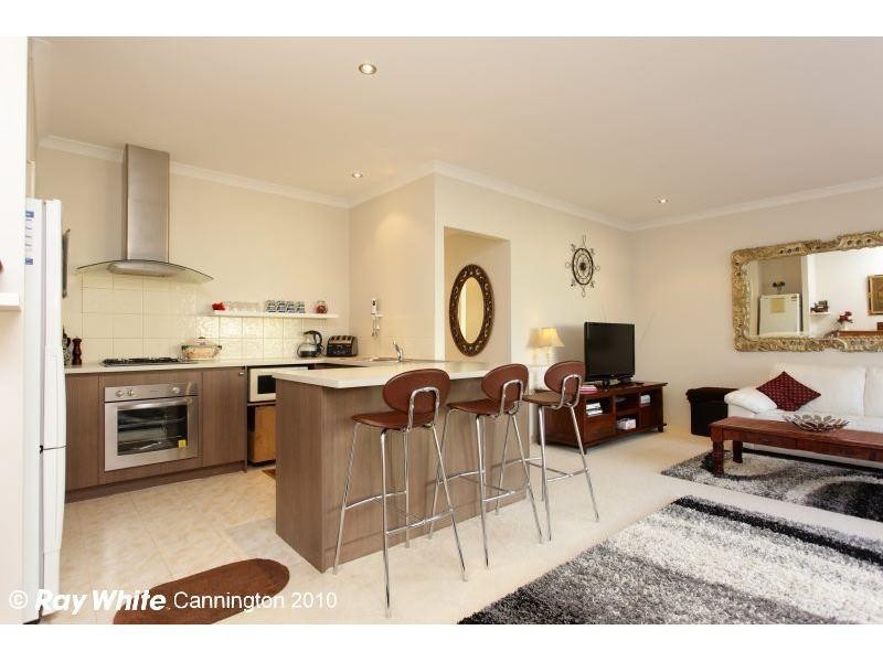 291 George Street, Queens Park WA 6107