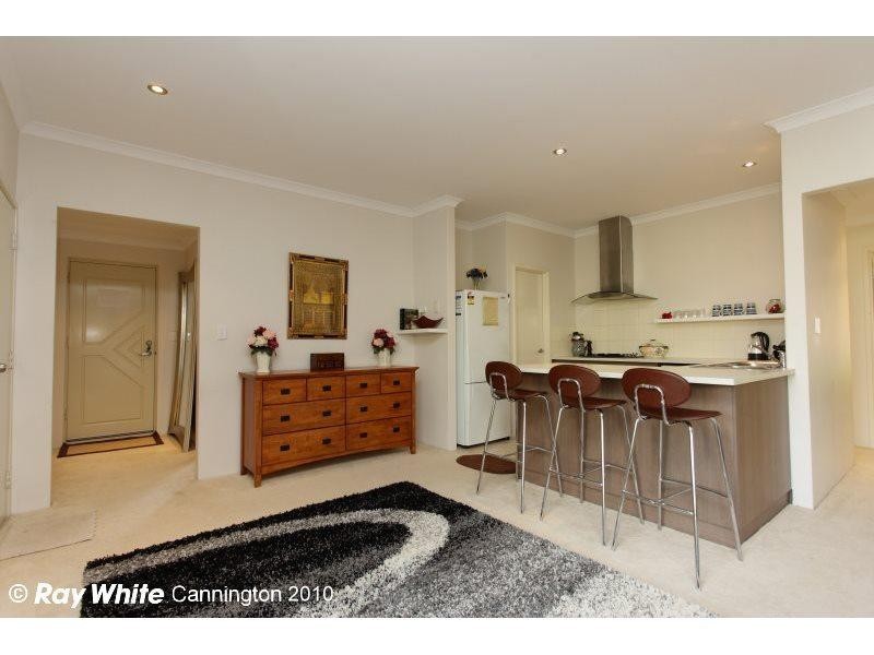 291 George Street, Queens Park WA 6107