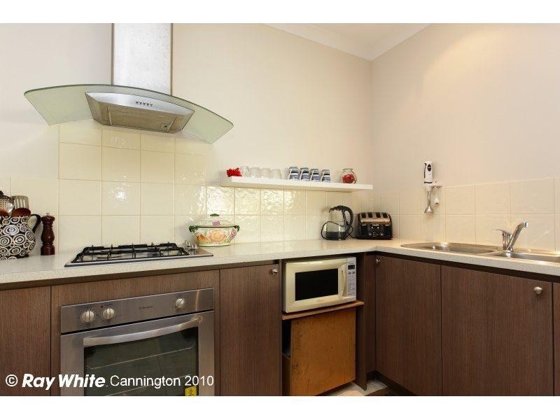 291 George Street, Queens Park WA 6107