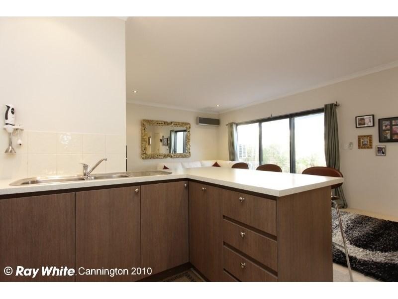 291 George Street, Queens Park WA 6107