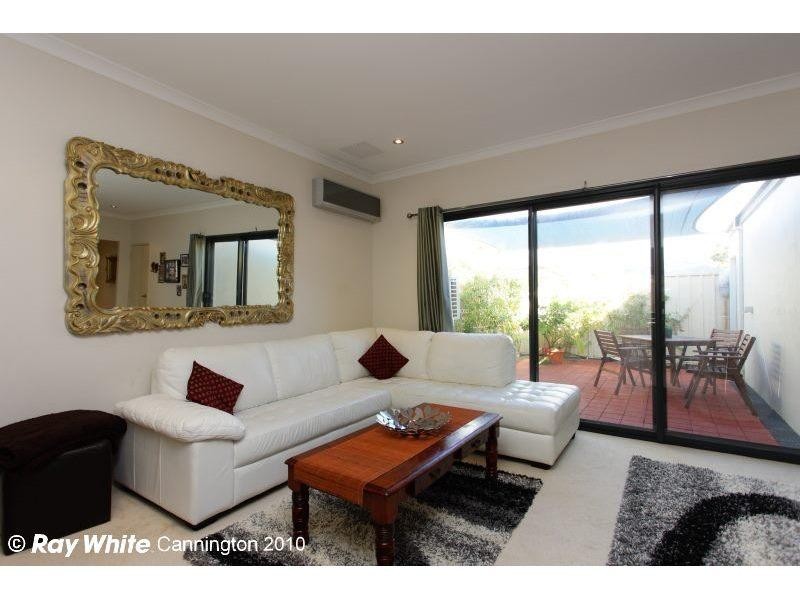 291 George Street, Queens Park WA 6107