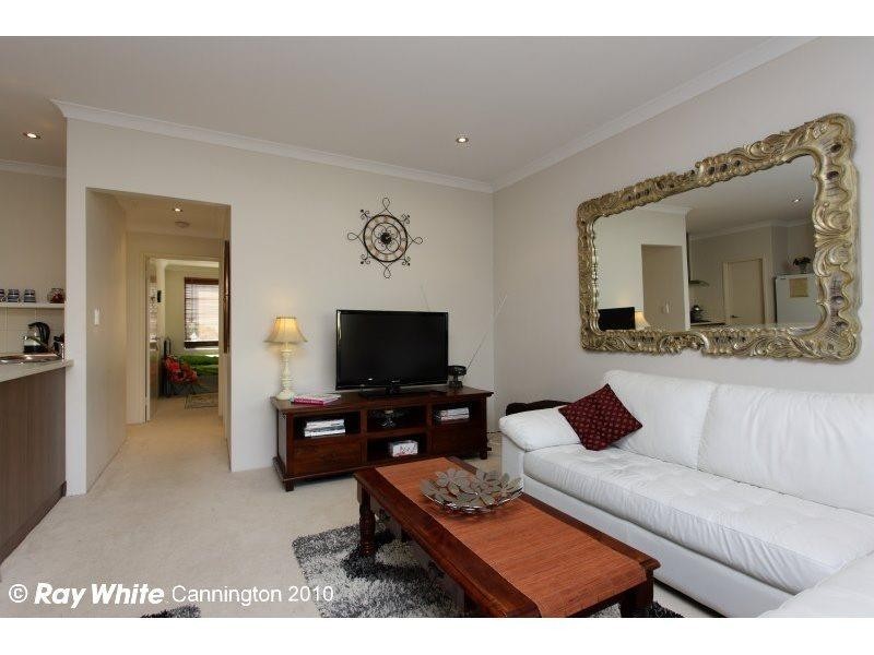 291 George Street, Queens Park WA 6107