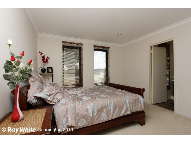 291 George Street, Queens Park WA 6107