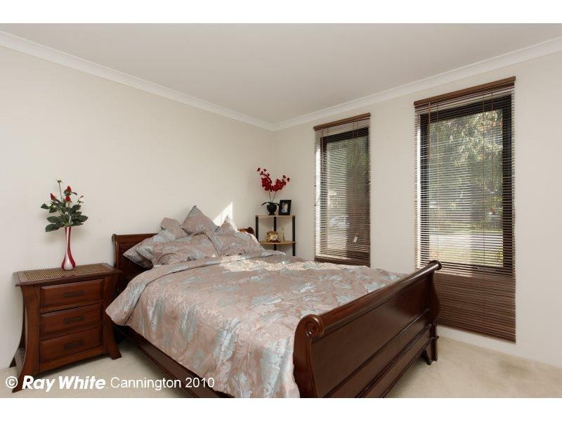 291 George Street, Queens Park WA 6107