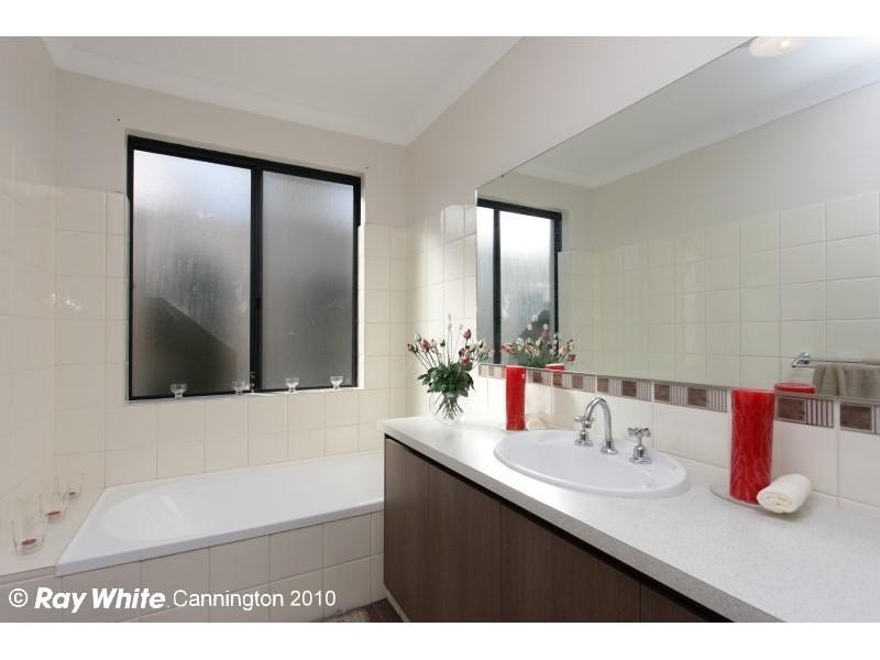 291 George Street, Queens Park WA 6107