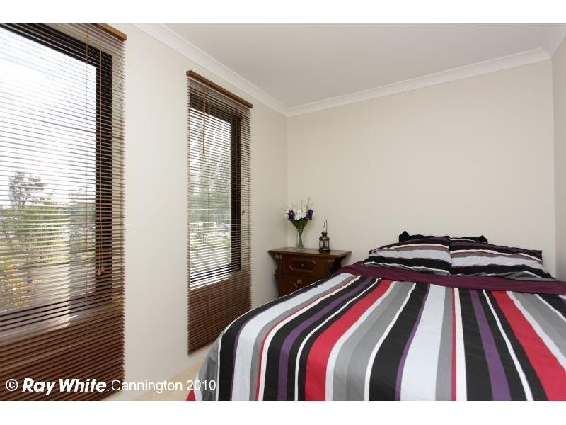 291 George Street, Queens Park WA 6107