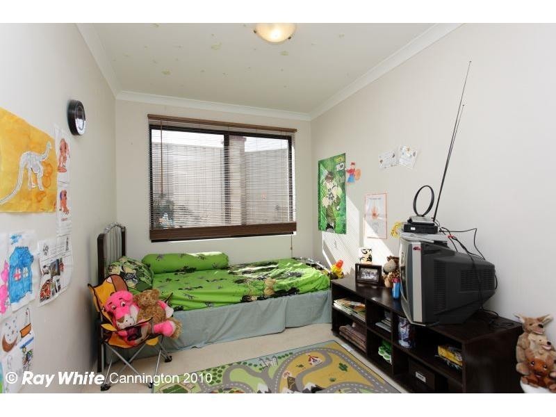 291 George Street, Queens Park WA 6107