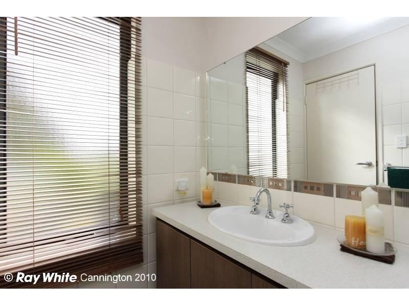 291 George Street, Queens Park WA 6107