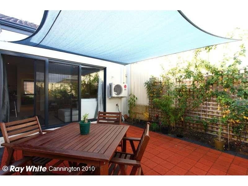 291 George Street, Queens Park WA 6107