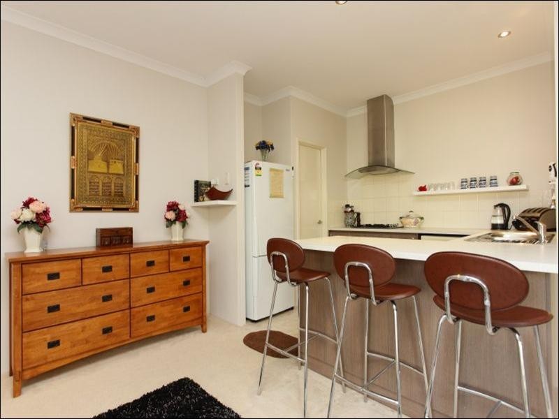 291 George Street, Queens Park WA 6107