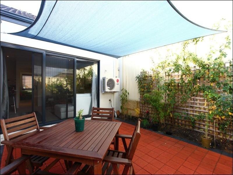 291 George Street, Queens Park WA 6107