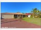 251 Station Street, East Cannington WA 6107