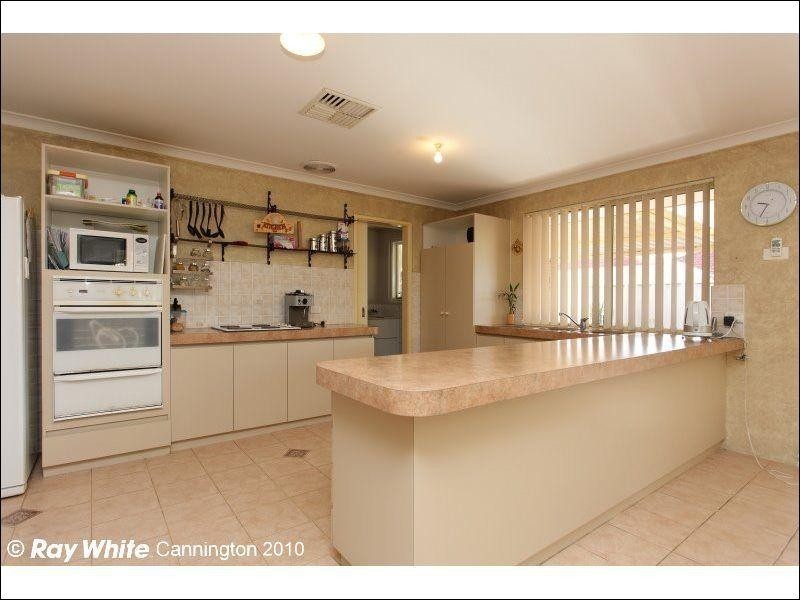 251 Station Street, East Cannington WA 6107