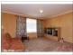 251 Station Street, East Cannington WA 6107
