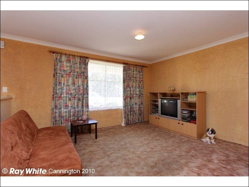 251 Station Street, East Cannington WA 6107