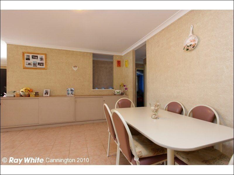 251 Station Street, East Cannington WA 6107