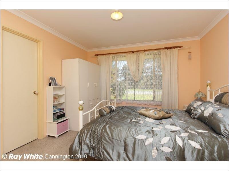 251 Station Street, East Cannington WA 6107