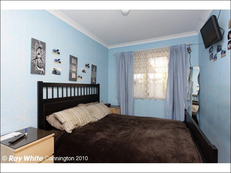 251 Station Street, East Cannington WA 6107