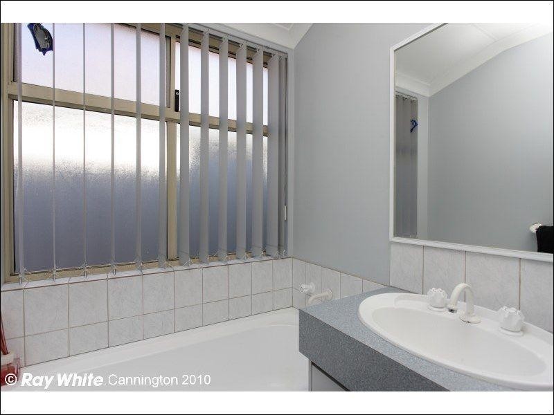 251 Station Street, East Cannington WA 6107