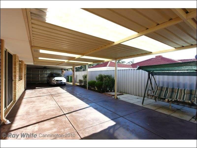 251 Station Street, East Cannington WA 6107