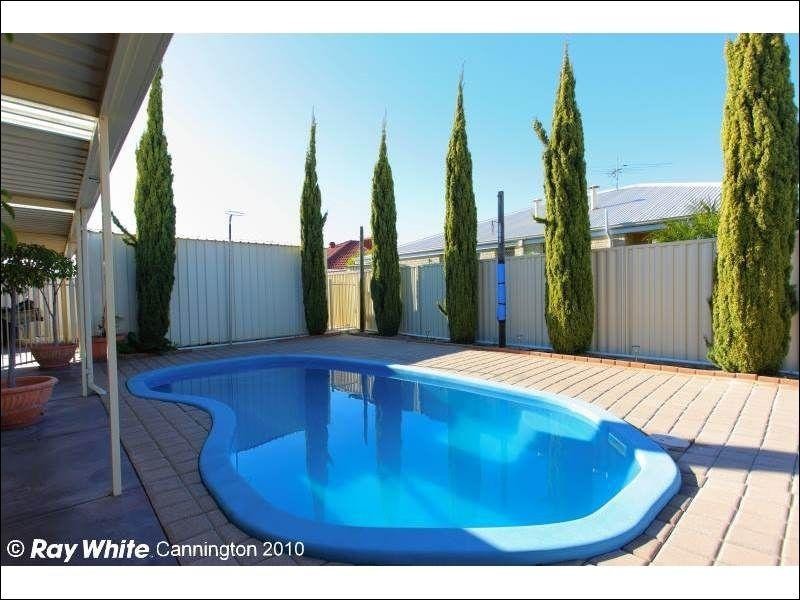 251 Station Street, East Cannington WA 6107