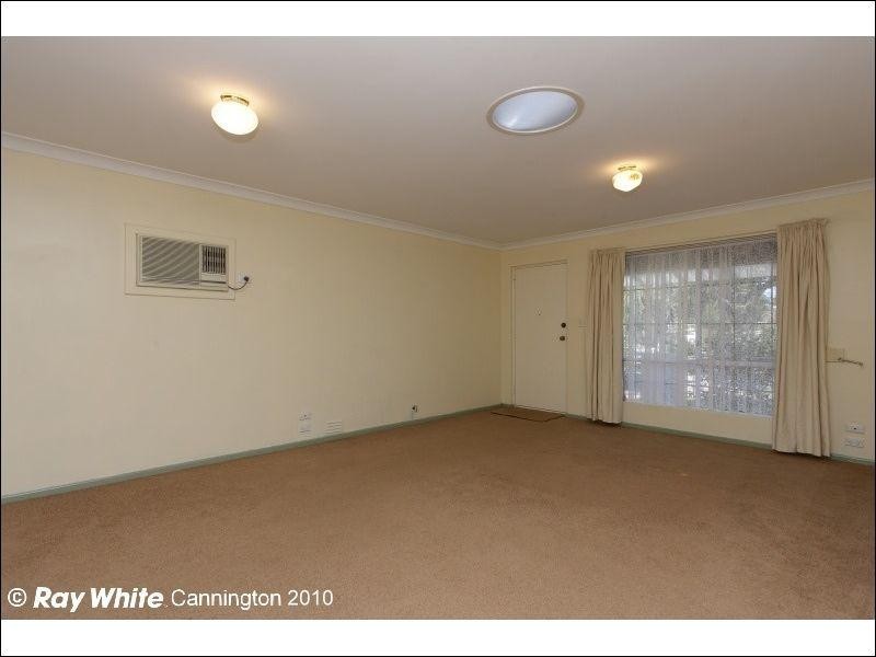 11/9 Manley Street, Cannington WA 6107