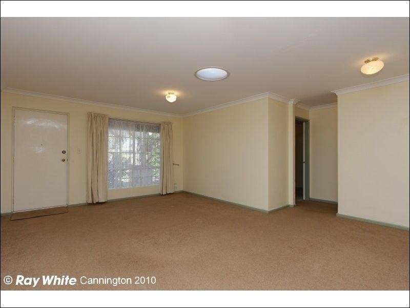 11/9 Manley Street, Cannington WA 6107