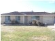 35 Longhurst Way, Queens Park WA 6107