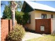 9B Halsey Close, Cannington WA 6107