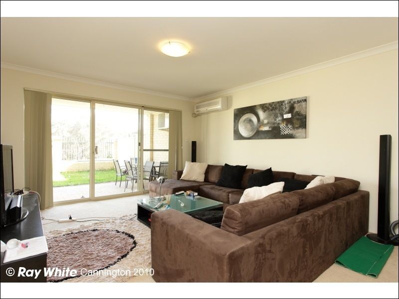 3/25 Mason Street, Cannington WA 6107