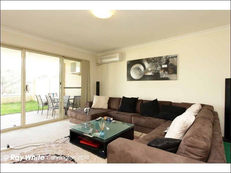 3/25 Mason Street, Cannington WA 6107