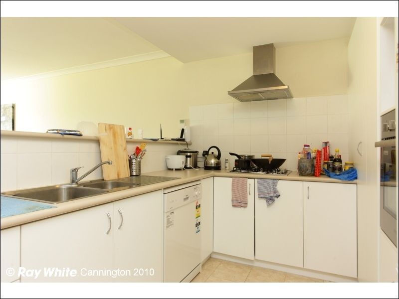 3/25 Mason Street, Cannington WA 6107