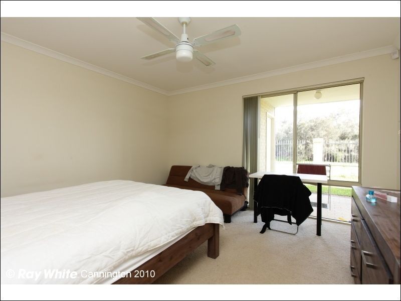 3/25 Mason Street, Cannington WA 6107