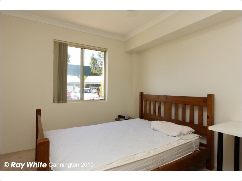 3/25 Mason Street, Cannington WA 6107