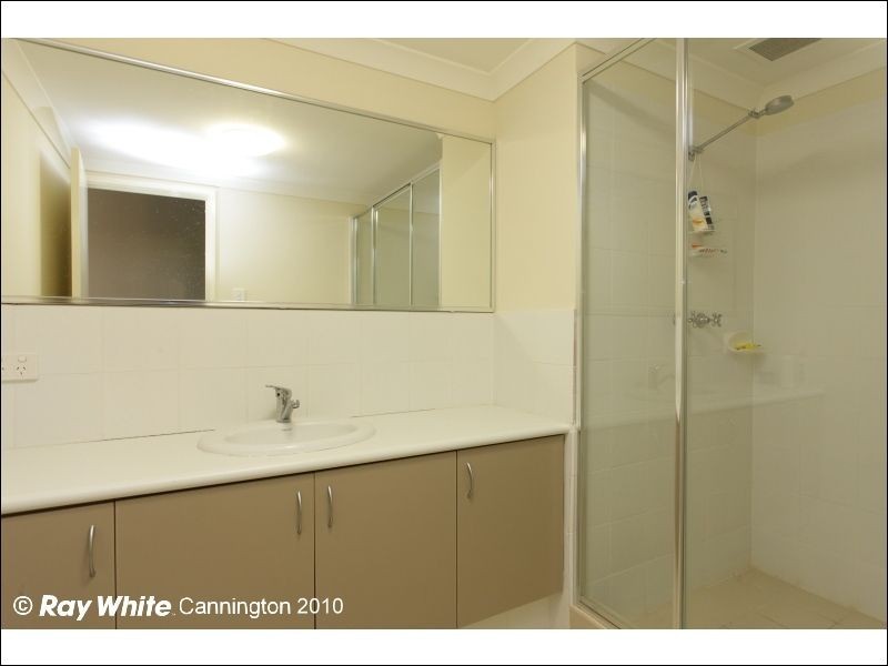 3/25 Mason Street, Cannington WA 6107