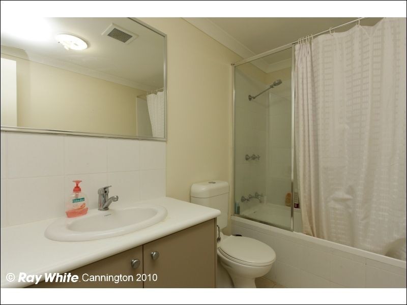 3/25 Mason Street, Cannington WA 6107