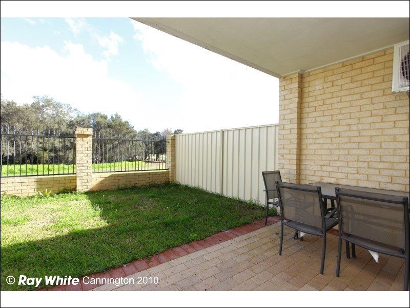 3/25 Mason Street, Cannington WA 6107