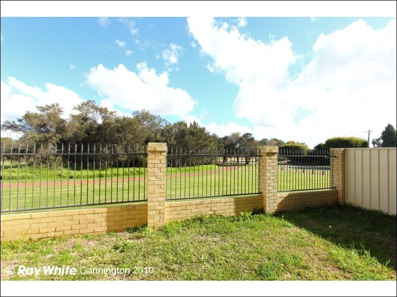 3/25 Mason Street, Cannington WA 6107