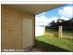 3/25 Mason Street, Cannington WA 6107