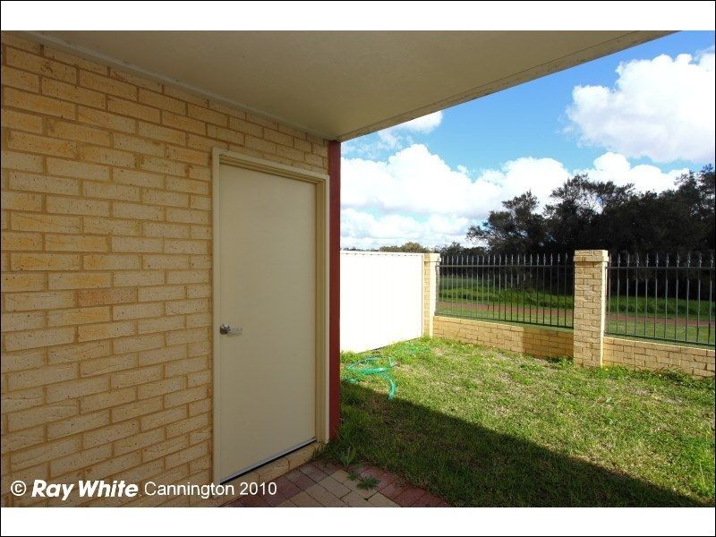 3/25 Mason Street, Cannington WA 6107