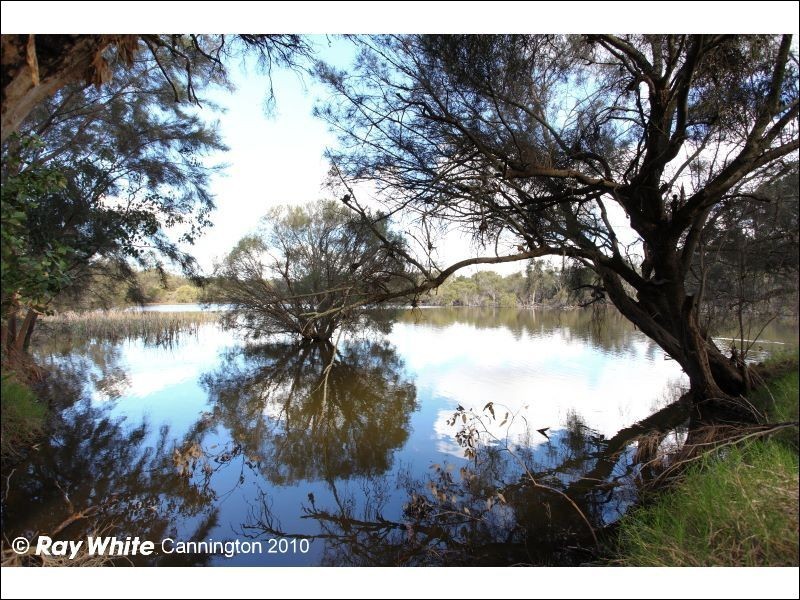 3/25 Mason Street, Cannington WA 6107