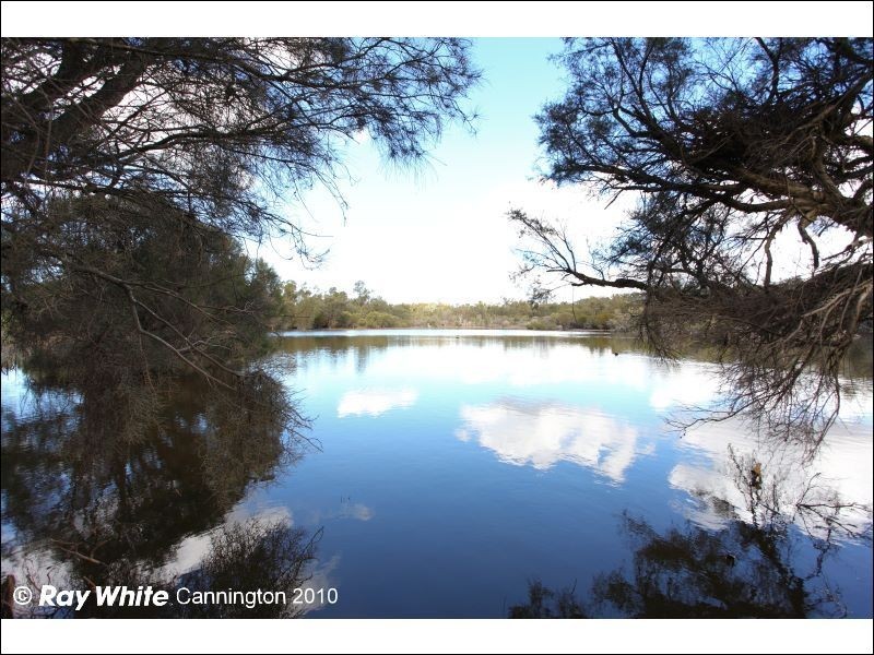 3/25 Mason Street, Cannington WA 6107