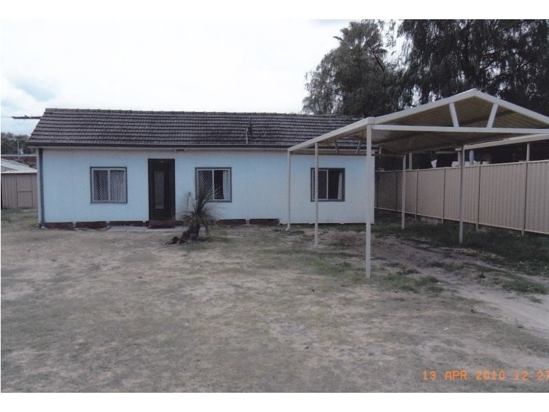 91 Celebration Street, Beckenham WA 6107