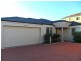 7B Duke Street, Bentley WA 6102