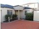 7B Duke Street, Bentley WA 6102
